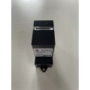 performtec-telleverk