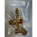 performtec-reguleringsventil-hoytrykkspumpe