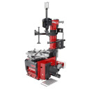 dekkomlegger-femas-s40.2-p-motoinverter