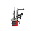 dekkomlegger-mandb-tc-724-it