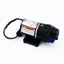 performtec-pumpe-for-felgrens-24v-uten-power