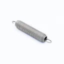 performtec-strekkfjar-ny-type