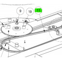 kjede-til-pallevikler-cresco