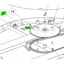 cresco-tiro-sensor-rotasjonsplate-ny-type