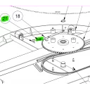 cresco-tiro-sensor-rotasjonsplate-ny-type