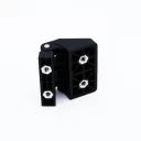 performtec-hengsel-for-dorblad-modular