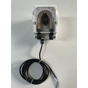 performtec-pumpe-for-noytraliseringsvaske-ny