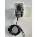 performtec-pumpe-for-noytraliseringsvaske-ny