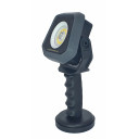 spot-lux-griff-med-magnetfot-og-handtak