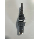 performtec-skottgjennomforing-for-vaskekjemi