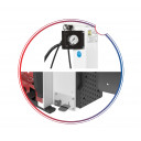 femas-pedal-control-inflating-device