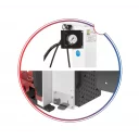 femas-pedal-control-inflating-device