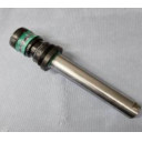 tiresonic-oppspenningsaksel-stempelstang