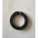 tiresonic-akseltetning-til-motoraksel