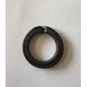 tiresonic-akseltetning-til-motoraksel
