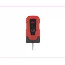 bartec-tdr-100-digital-maleprobe