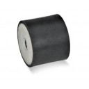 performtec-gummidemper-for-ht-aggregat-50x30-m10