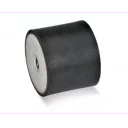performtec-gummidemper-for-ht-aggregat-50x30-m10