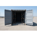 dekkreol-20-fot-container-2-niva