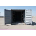 dekkreol-20-fot-container-3-niva