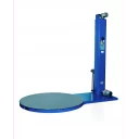 pallevikler-tiro-1500