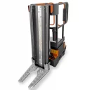 lift-elevah-e5-tire