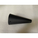 performtec-pom-hjulrulle