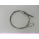 performtec-wire-hoyre-side-modular