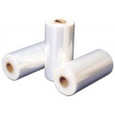 maskinstrekkfilm-20my-klar-250