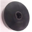 performtec-pom-lagerhus-gjennomforing-d120