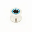 inventech-bw-rulle-for-guiding-rod