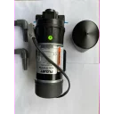 performtec-pumpe-for-felgrens-230v