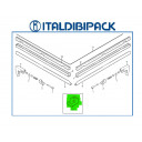 dibipack-3246-4255-hjorneholder