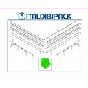 dibipack-3246-4255-hjorneholder