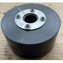 performtec-pvc-hus-for-klokobling-komplett