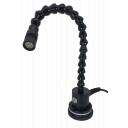 serie-66-maskinlys-40-magnet-220-240-volt