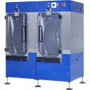 hjulvaskemaskin-performtec-2-hjulsmaskin-230v