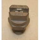 performtec-hoytrykkdyse-venstre-modular-15035