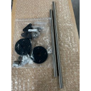 performtec-akselsett-komplett-m-opplagring