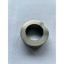 performtec-stoppring-drivaksel