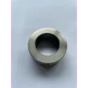 performtec-stoppring-drivaksel