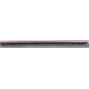 performtec-aksel-rear