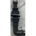 performtec-skottgjennomforing-for-noytraliseringsvaske