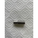 performtec-settskrue-m10x30-hjulrulle