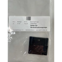 performtec-festebrakett-for-noytraliseringspumpe