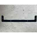 performtec-pakning-pom-overlop-dor