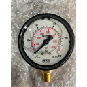 performtec-manometer
