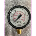 performtec-manometer