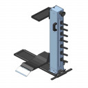 pwl-80-hjullofter-automatisk-sentrering
