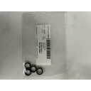 performtec-tetning-kjemidyse-mww-be-og-bigwheel